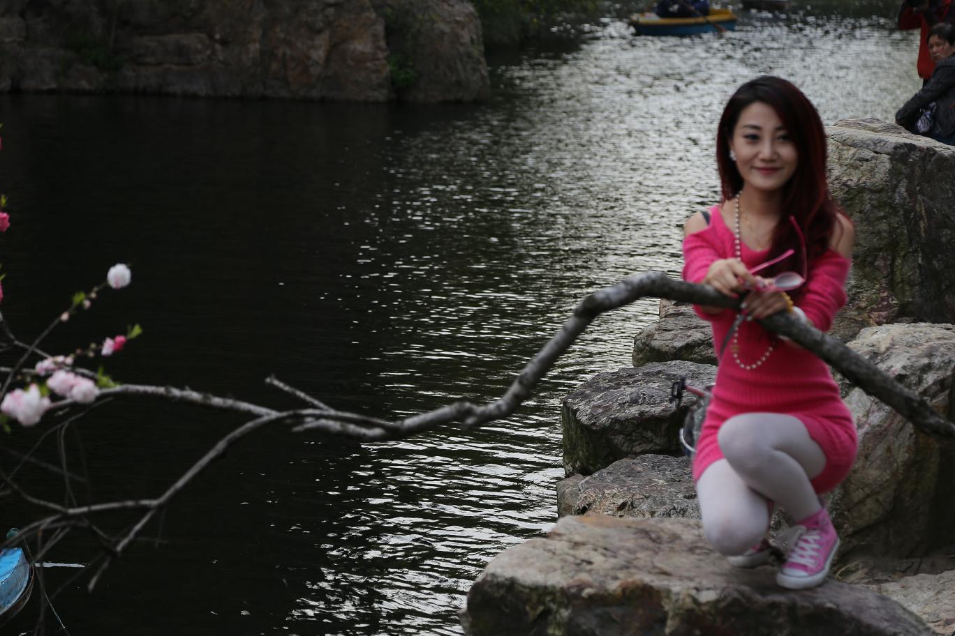 狼山、啬园，牡丹、郁金香2015.4.12 458.jpg