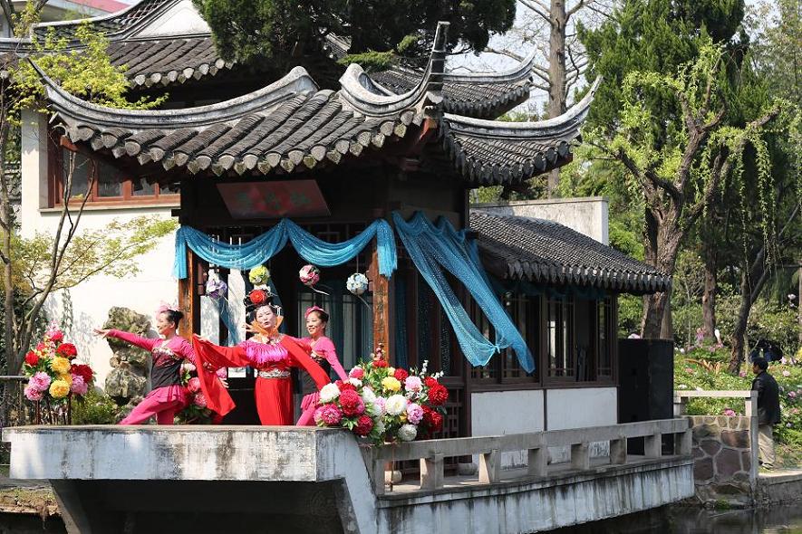 狼山、啬园，牡丹、郁金香2015.4.12 365.jpg