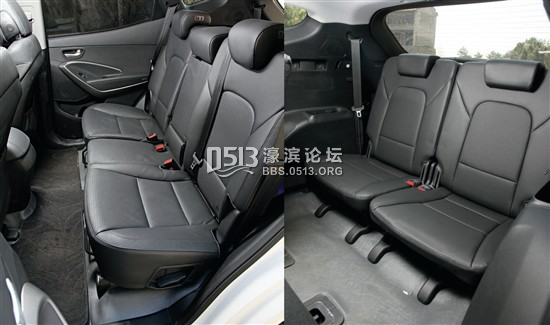 全新胜达不用二选一 驾乘、承载完美结合578.png