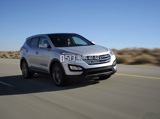 全新胜达不用二选一 驾乘、承载完美结合240.png