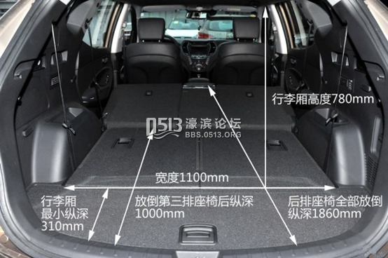 全新胜达不用二选一 驾乘、承载完美结合750.png