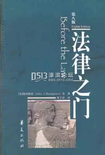 平凡的世界小说结尾理解 105847jy9m5xd9xawnzc3c.jpg