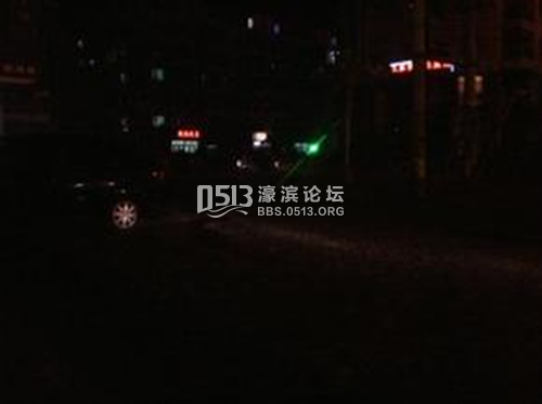 112727qdzrw8b80429rl17.png