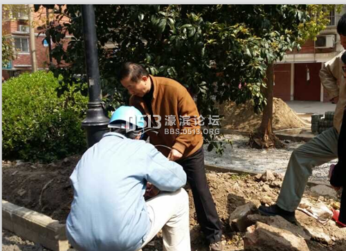 灯下黑是真的吗 113353m9w6gmmt0ssb0ggr.png