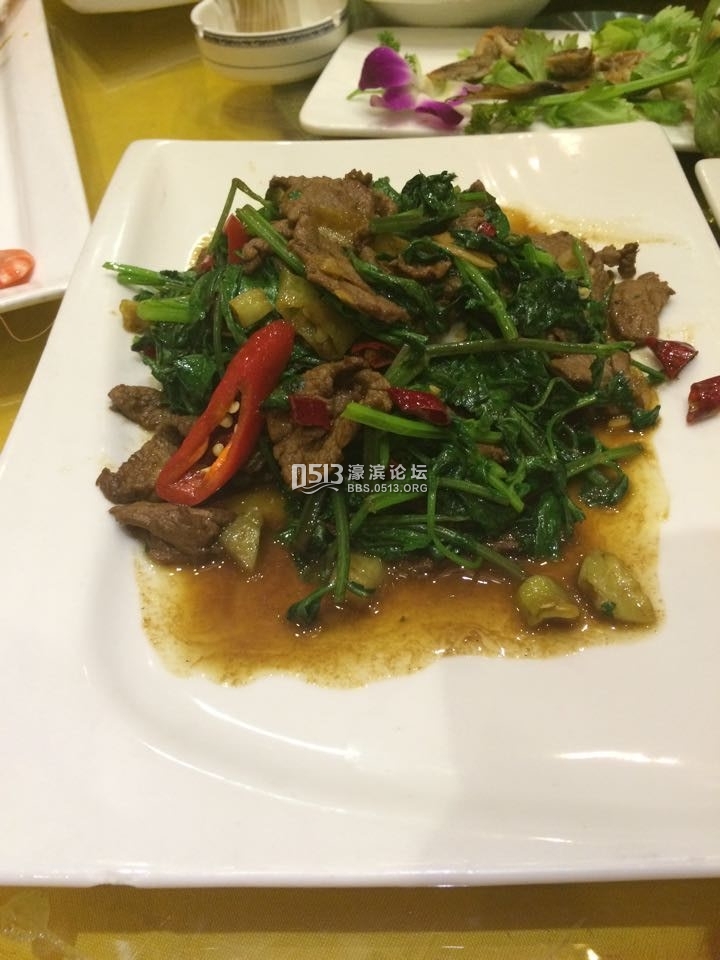 香菜牛肉.jpg