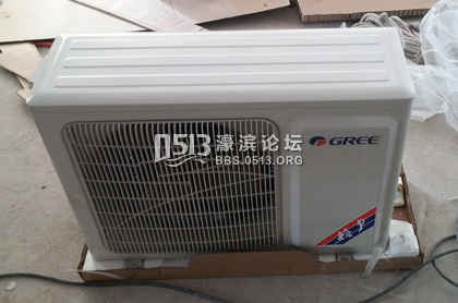 空调5.png