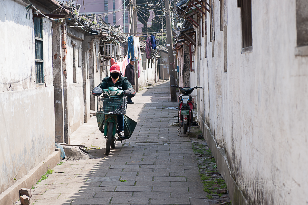 南通公司外拍老街20150411手动ISO_10090_mm-91.jpg