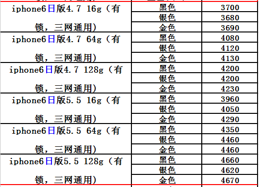 124620q2gs3ij927aj39i7.png