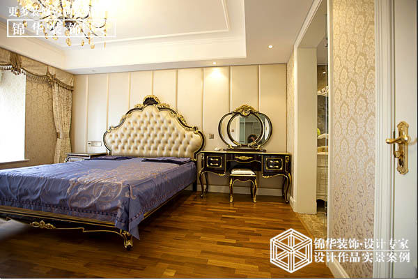 锦华卧室12.jpg