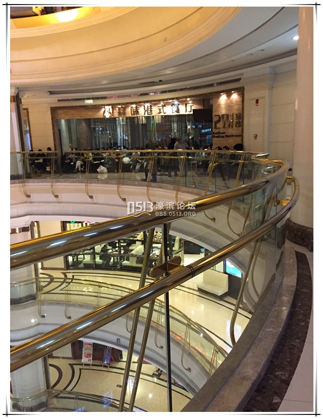 照片 002_副本.jpg