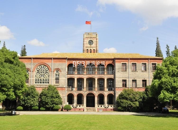 苏州大学.jpg