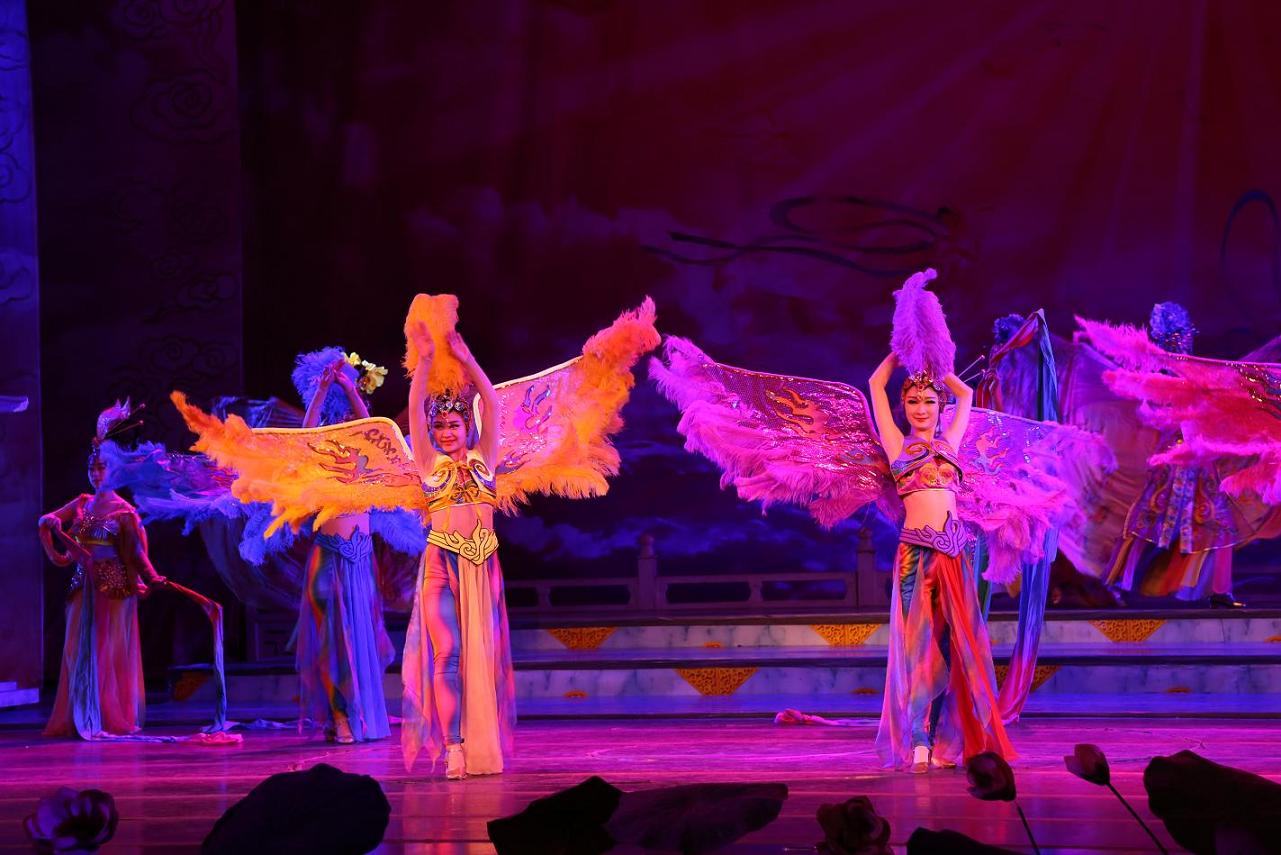 梦回大唐2015.5 085.jpg