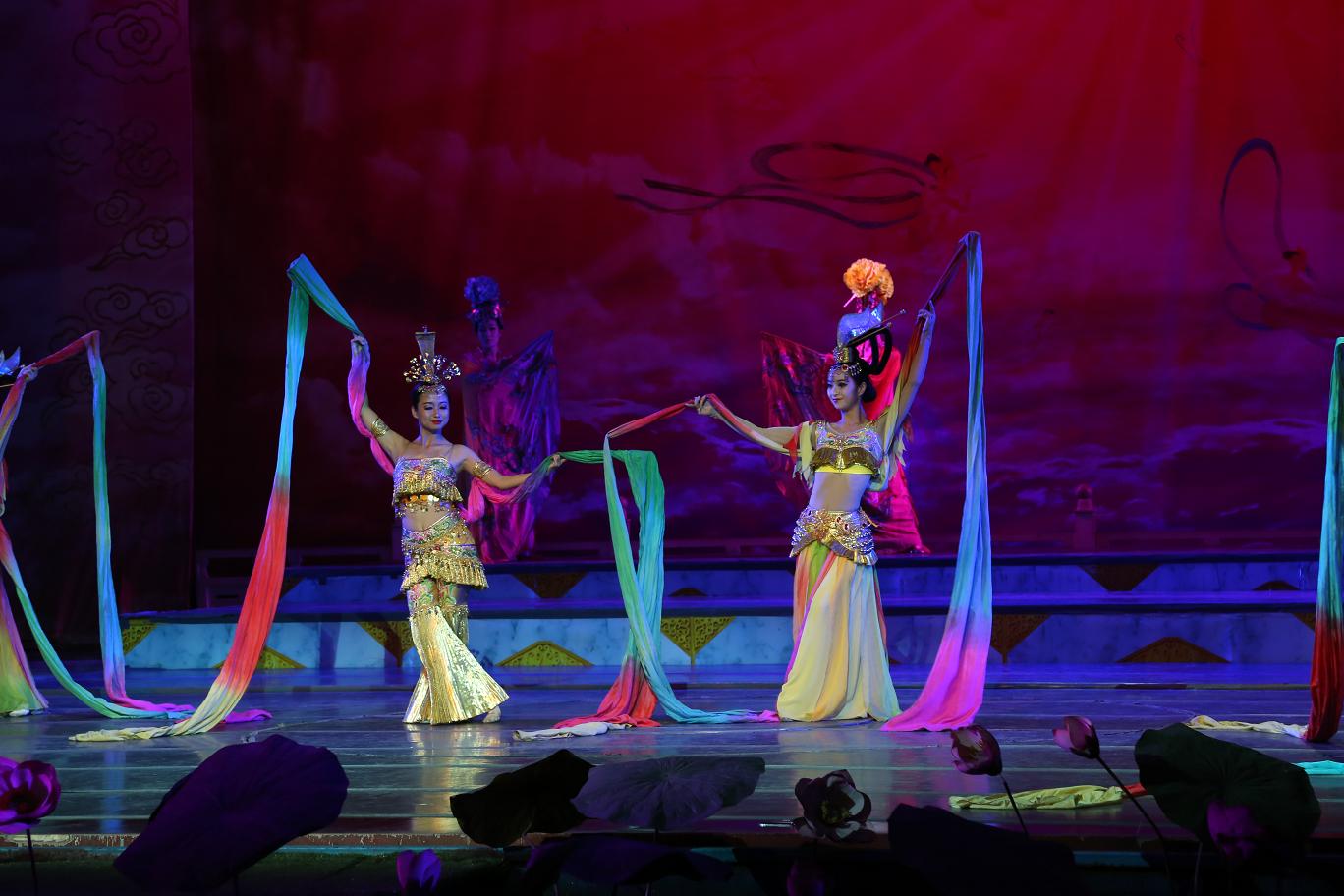 梦回大唐2015.5 083.jpg