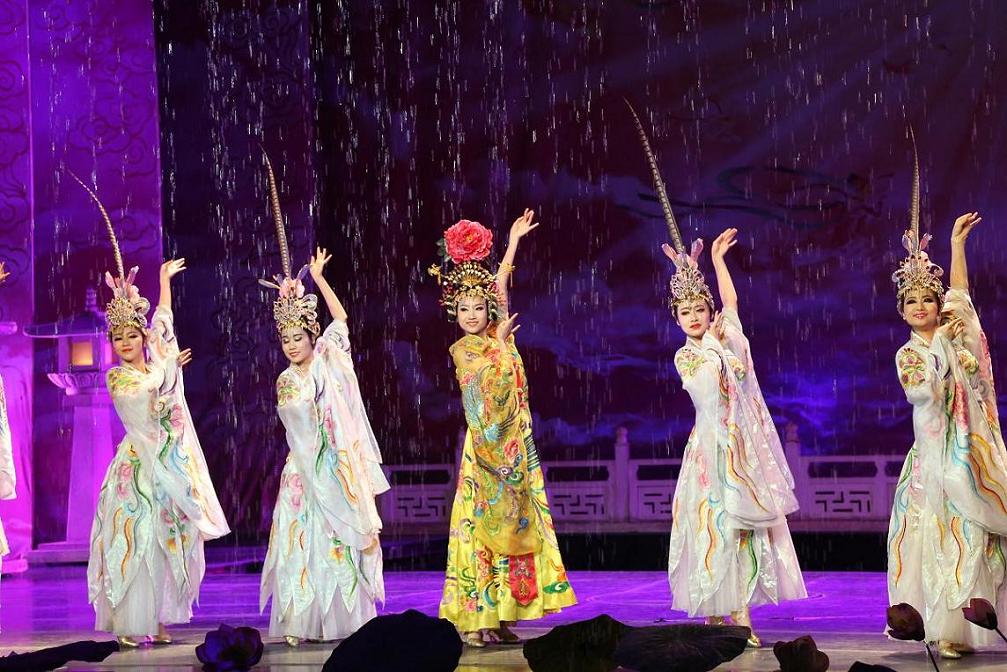 梦回大唐2015.5 099.jpg