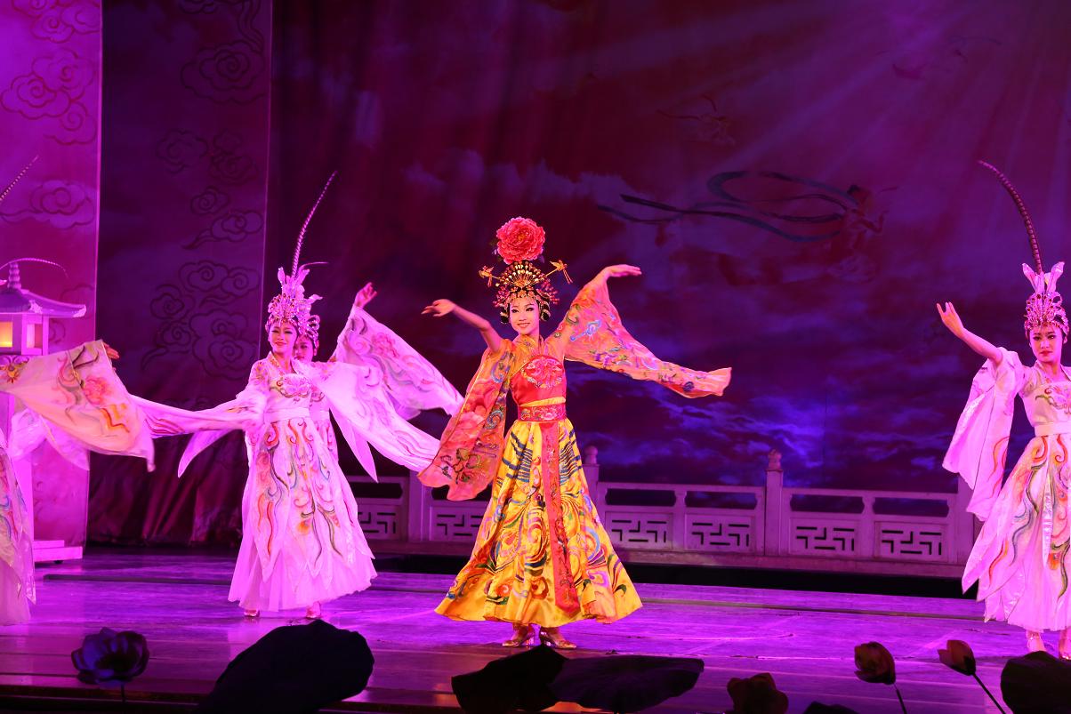 梦回大唐2015.5 094.jpg