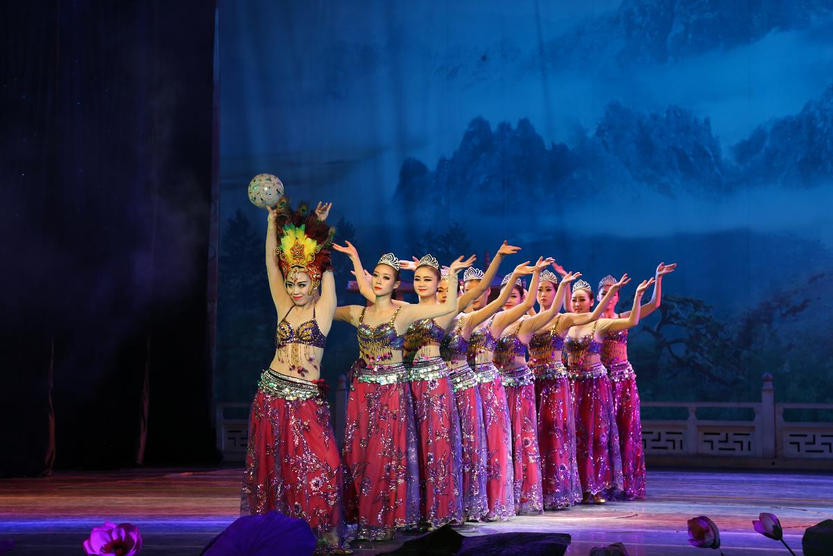 梦回大唐2015.5 142.jpg