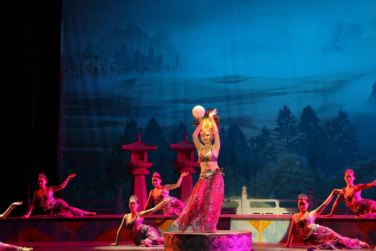 梦回大唐2015.5 125.jpg