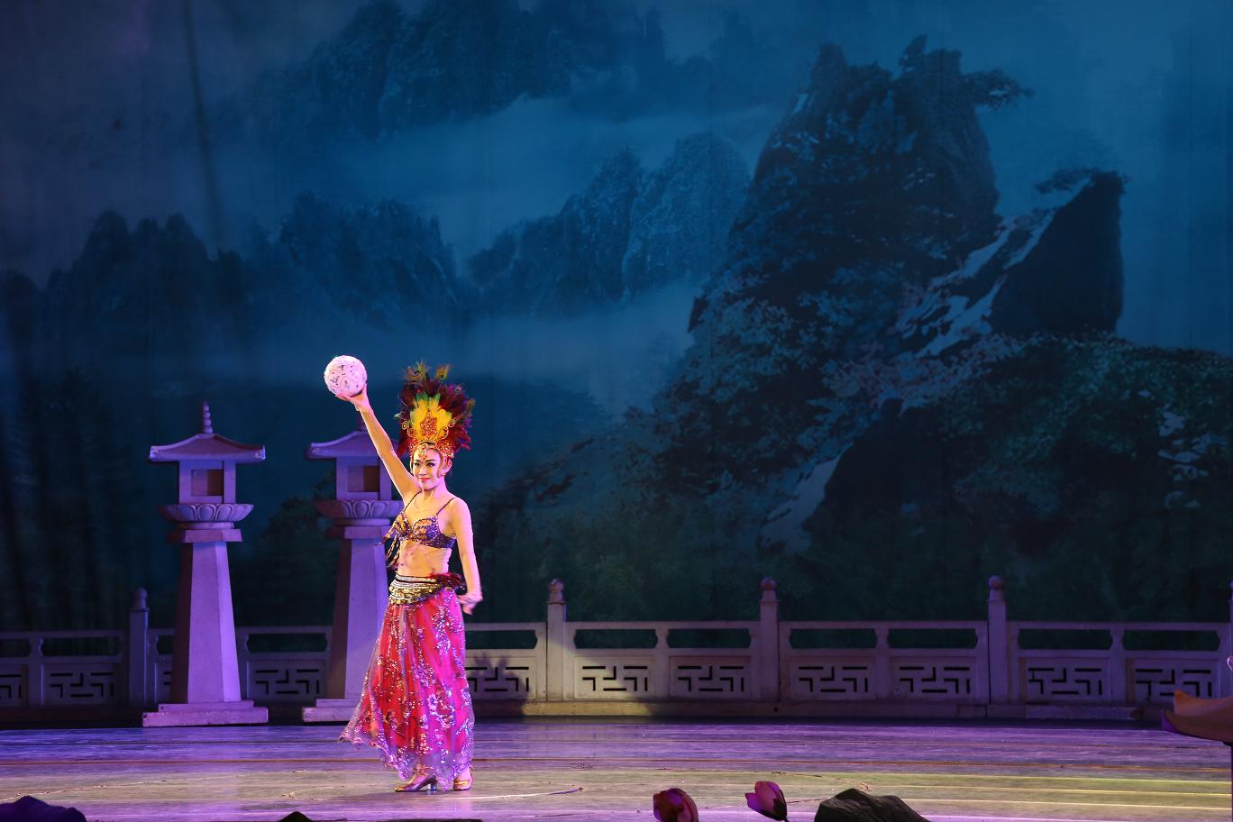 梦回大唐2015.5 144.jpg