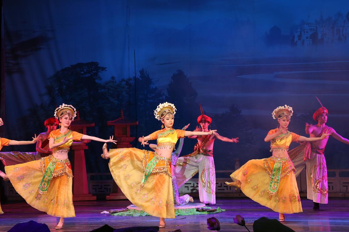 梦回大唐2015.5 155.jpg