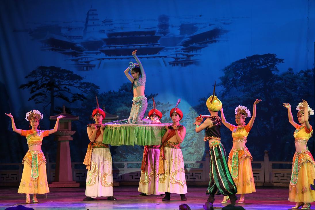 梦回大唐2015.5 151.jpg