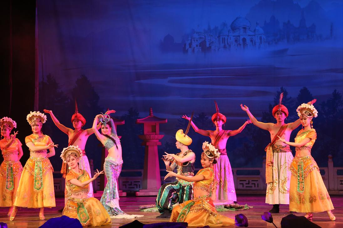 梦回大唐2015.5 160.jpg