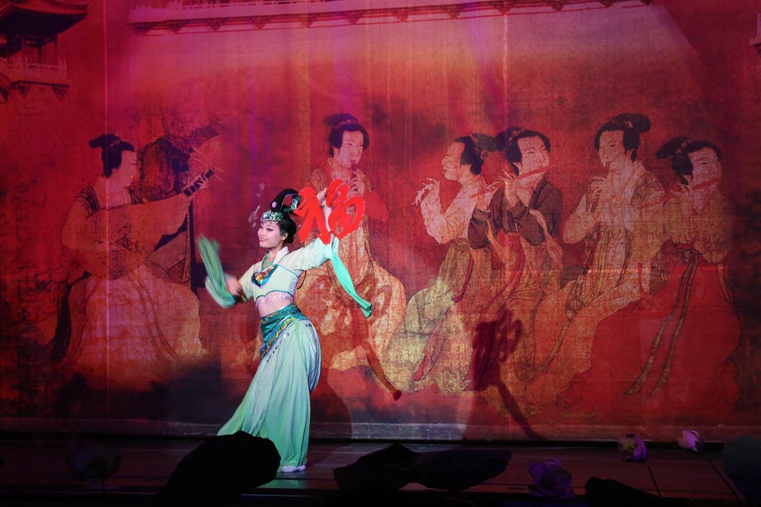 梦回大唐2015.5 166.jpg