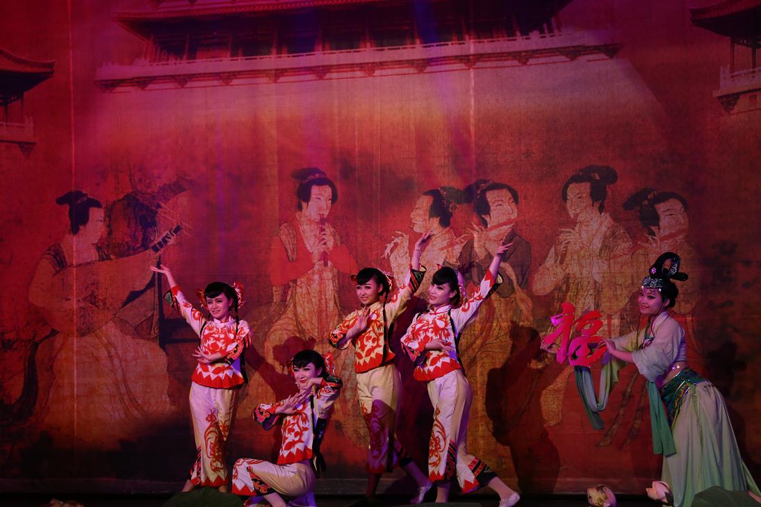 梦回大唐2015.5 169.jpg