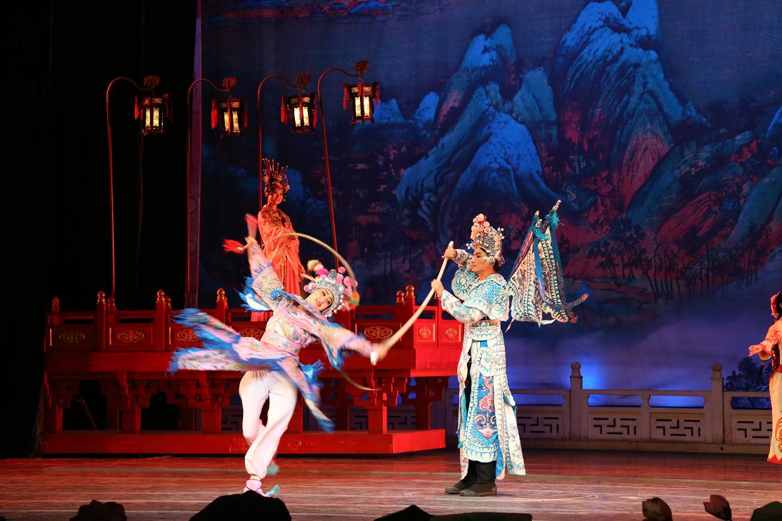 梦回大唐2015.5 176.jpg