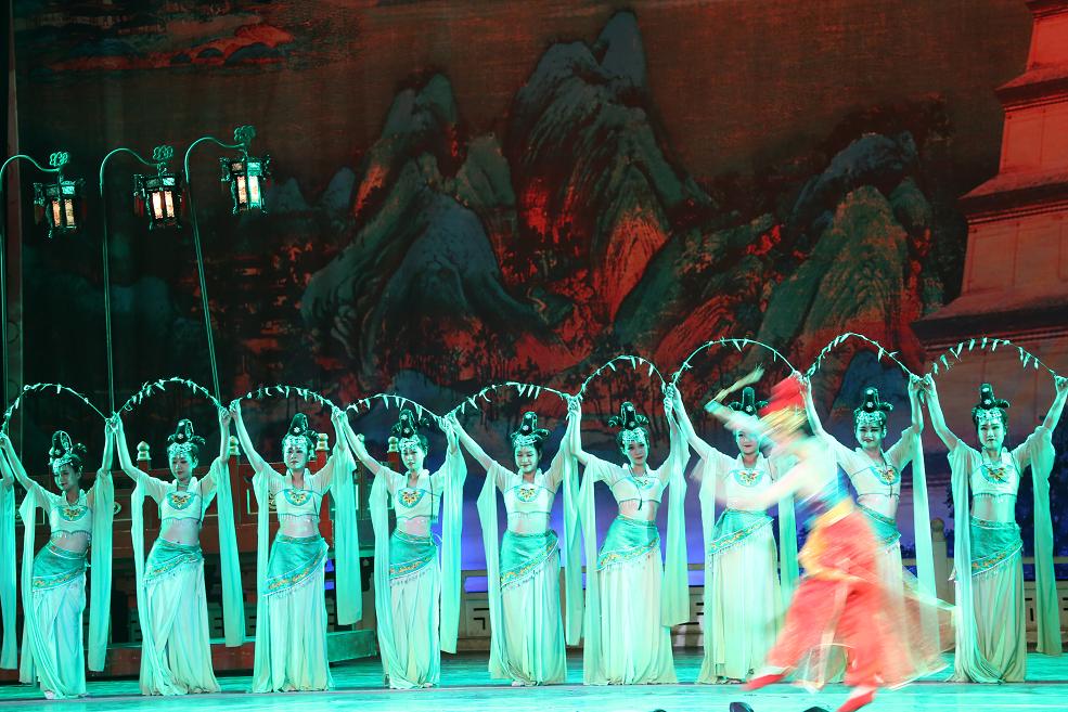 梦回大唐2015.5 187.jpg