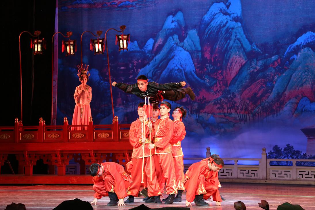 梦回大唐2015.5 173.jpg