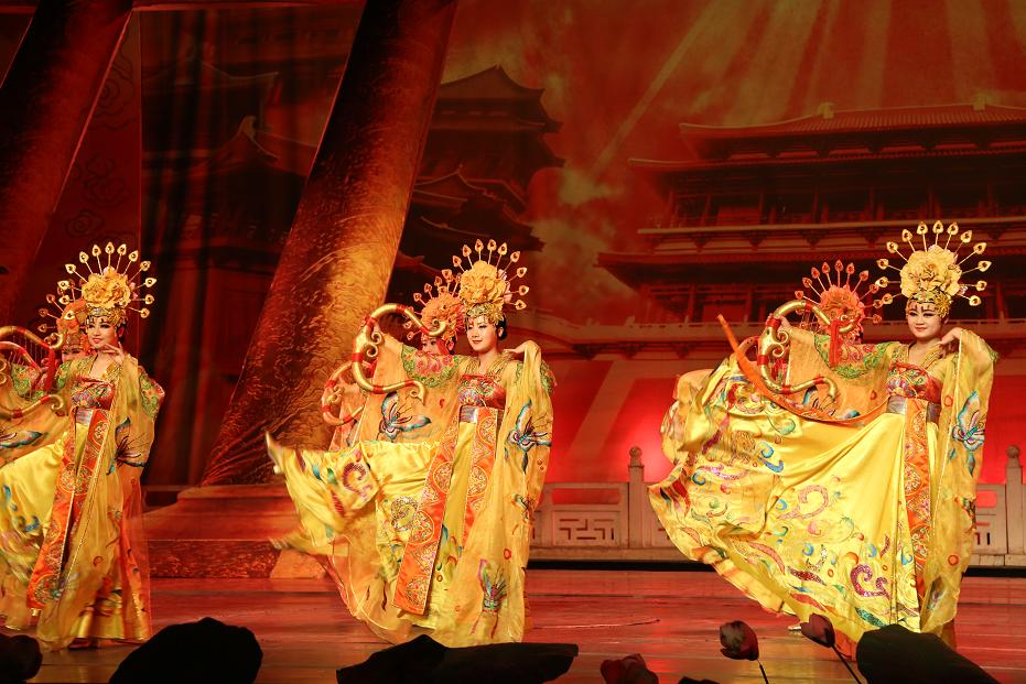 梦回大唐2015.5 207.jpg