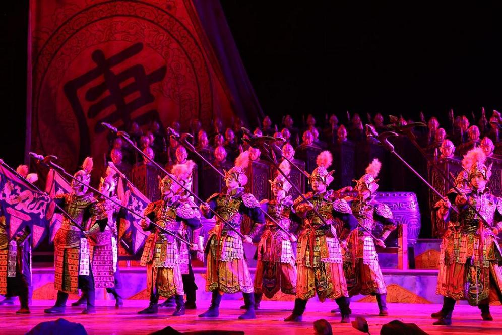 梦回大唐2015.5 112.jpg