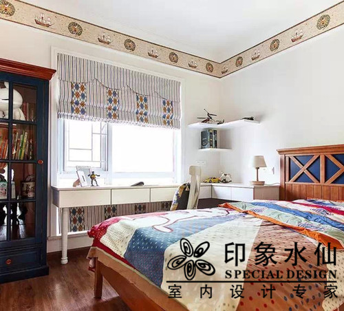 0_wx_fmt=jpeg&amp;tp=webp&amp;wxfrom=5.webp (1).jpg