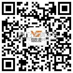 濠滨家装晒家大赛