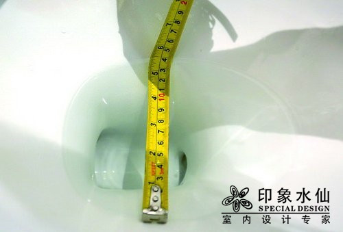 W020150508333115817413 (1).jpg