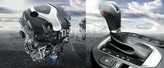 全新胜达想你所想 岂止于你所见272.png