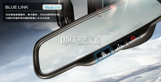 全新胜达想你所想 岂止于你所见479.png