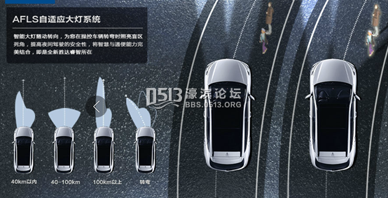 全新胜达想你所想 岂止于你所见716.png