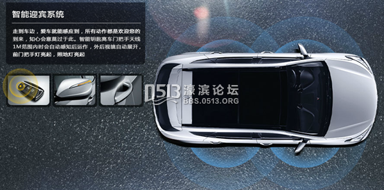 全新胜达想你所想 岂止于你所见835.png