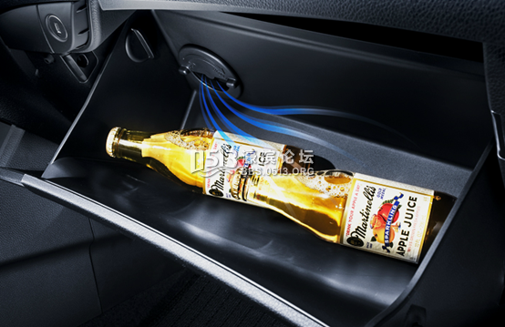 全新胜达想你所想 岂止于你所见1156.png