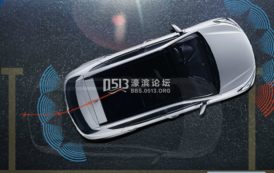 全新胜达想你所想 岂止于你所见993.png