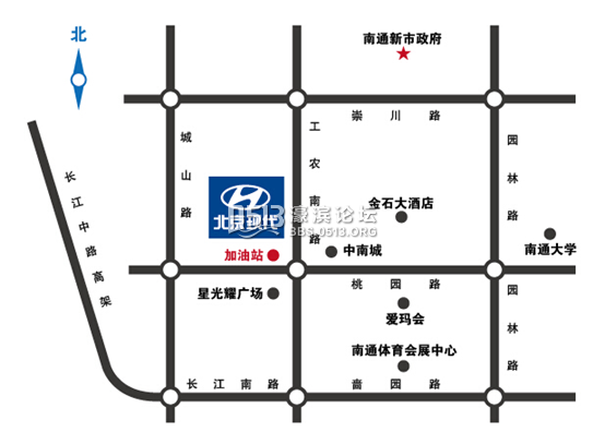 全新胜达想你所想 岂止于你所见1381.png