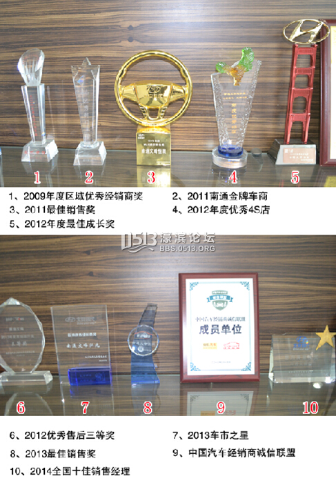 全新胜达想你所想 岂止于你所见1379.png