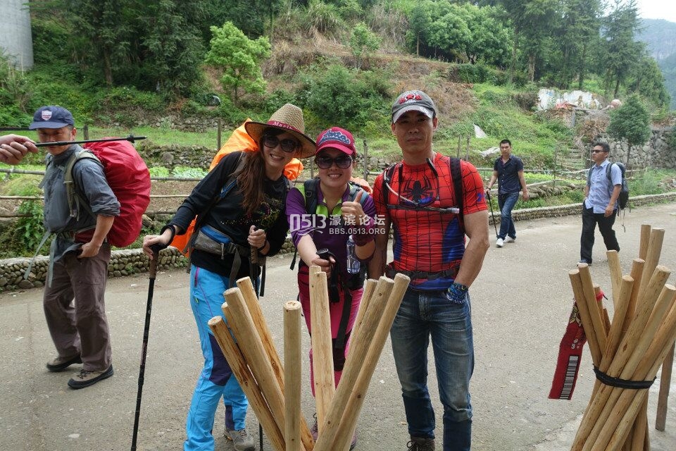 10圆两根 我没舍得买 这个决定是正确的