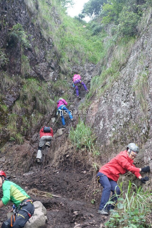 热身下 为明天准备着