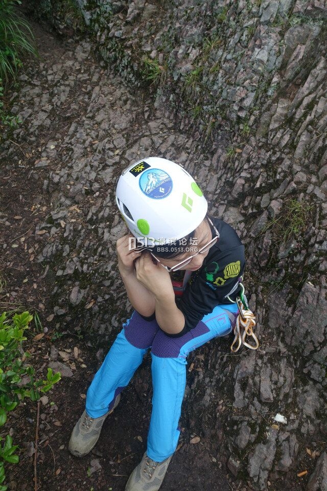 这照片绝逼是偷拍的