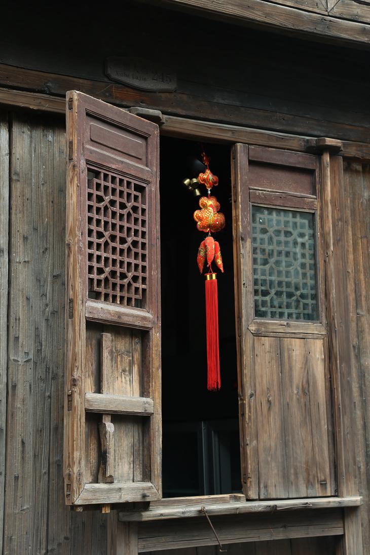 乌镇纪行2015.5.9 381.jpg