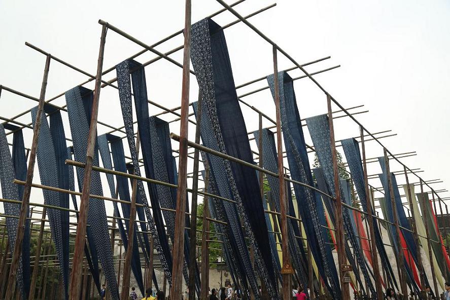 乌镇纪行2015.5.9 361.jpg