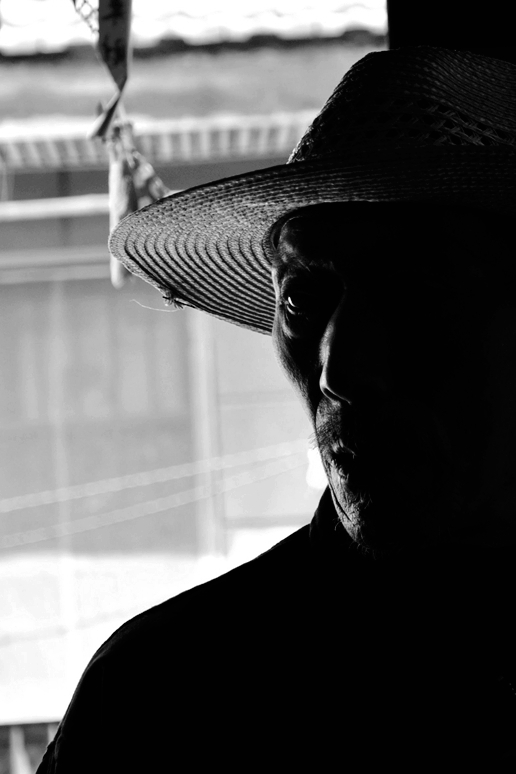 Cg-4WlU88miIBewpAAThnFGvRakAACVNADSLaQABOG0601 (2).jpg