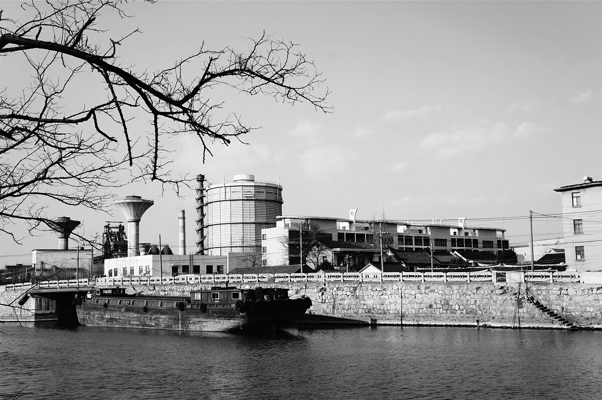 20150513135819 (1).jpg